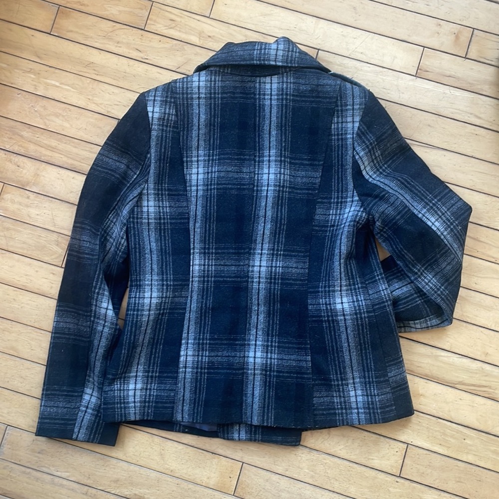 Old Navy jacket - Picture 4 of 5